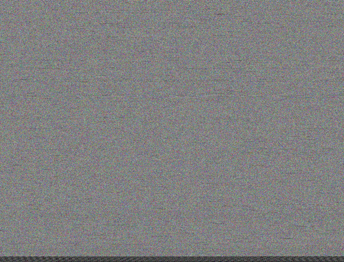 app 57908 u3porvjuvk9jvepzy1cxmfezazbuvk5ft0vgtwftou5tvgwwv0m5ugfxeextemrou1dkngfxvnnvmvpmvlrrclzrum.png