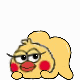 1000051261.gif