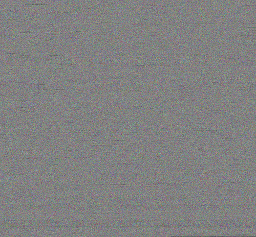 app 57908 u3porvjuvk9jvepzy1cxmfezazbuvk5ft0vgtwftou5tvgwwv0m5ugfxeextemrou1dkngfxvnnvmvpmvlrrclzrum.png