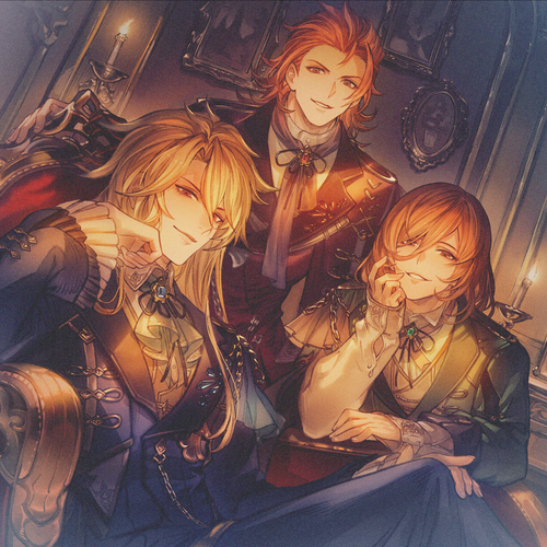 CD42.png