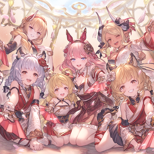 CD41.png