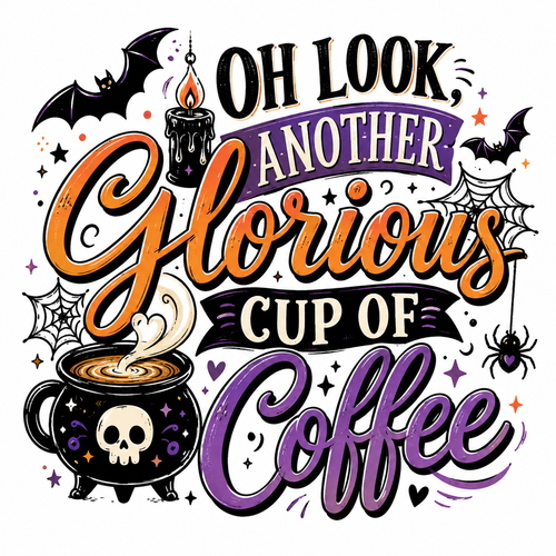 a9109a822c10.png
