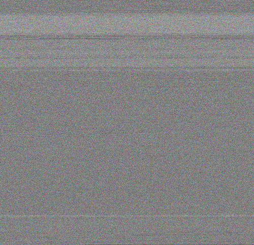 app 57906 vw5jewixvnbsmle1u1hsuk9hbflksgr2vezrngn6bdvsrfp2zuznm1j6rnpiamm0vjj0uwrrchdoseowy3pov1dvmt.png