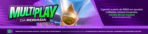 SITE SPORTSBOOK 1920x450 (26).png