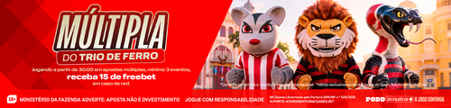 Site Altenar 1920x460 (76).png
