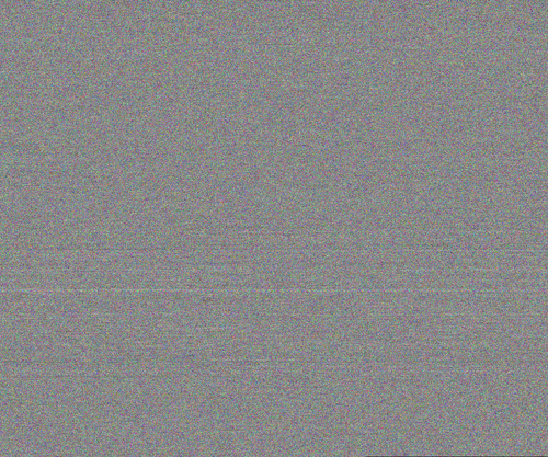 app 57906 vw5jewixvnbsmle1u1hsuk9hbflksgr2vezrngn6bdvsrfp2zuznm1j6rnpiamm0vjj0uwrrchdoseowy3pov1dvmt.png