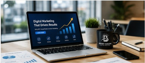 Website Design Austin.jpg