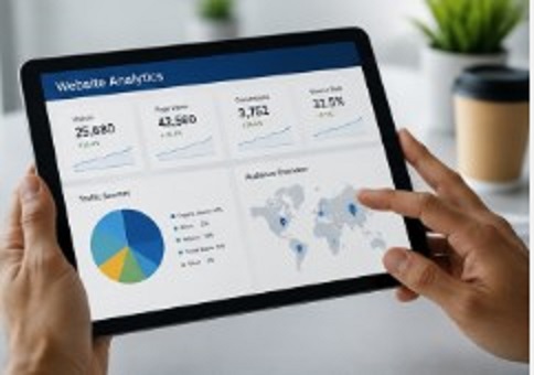 Local SEO Services.jpg
