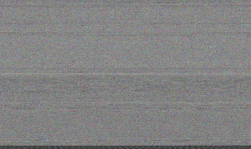 app 445088 imgbb 0007 of 0007.png