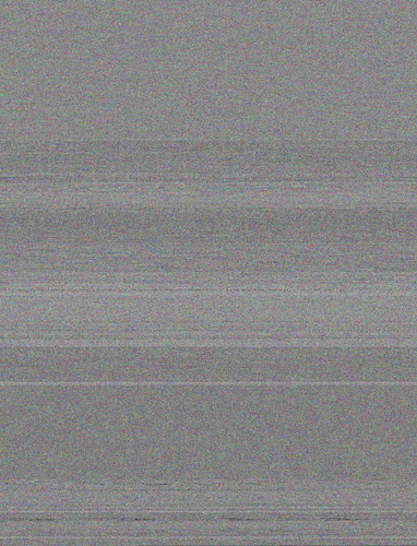 app 57906 vw5jewixvnbsmle1u1hsuk9hbflksgr2vezrngn6bdvsrfp2zuznm1j6rnpiamm0vjj0uwrrchdoseowy3pov1dvmt.png