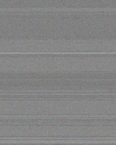app 445088 imgbb 0006 of 0007.png