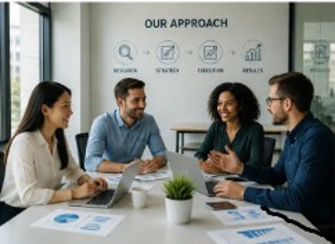 Digital Marketing Agency Austin.jpg
