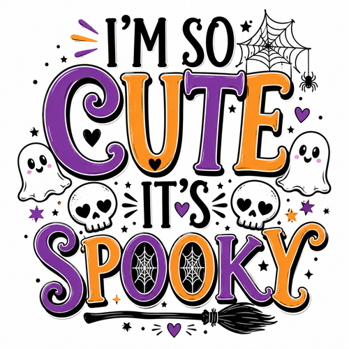 013fa4666af0.png