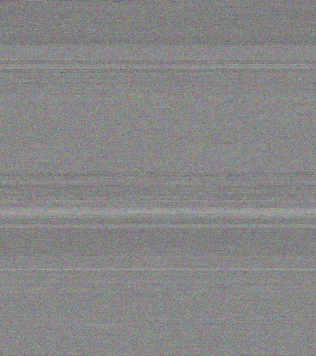 app 57906 vw5jewixvnbsmle1u1hsuk9hbflksgr2vezrngn6bdvsrfp2zuznm1j6rnpiamm0vjj0uwrrchdoseowy3pov1dvmt.png