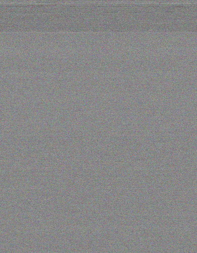 app 57906 vw5jewixvnbsmle1u1hsuk9hbflksgr2vezrngn6bdvsrfp2zuznm1j6rnpiamm0vjj0uwrrchdoseowy3pov1dvmt.png