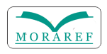moraref upload.png