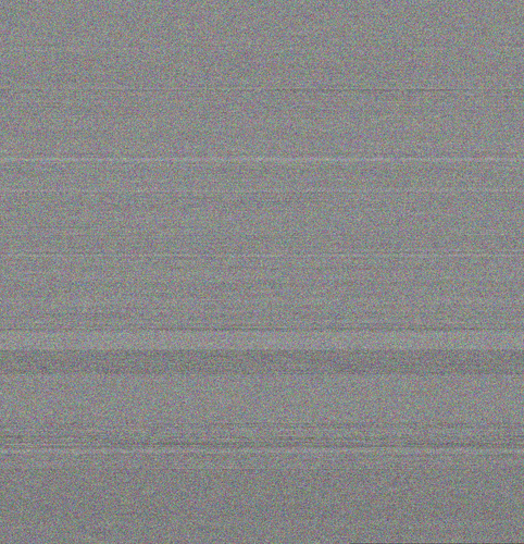 app 390369 imgbb 0011 of 0014.png