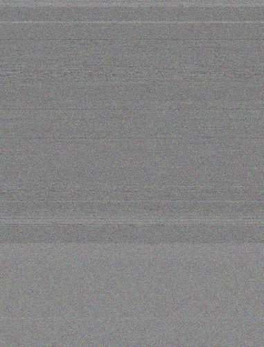 app 390369 imgbb 0007 of 0014.png