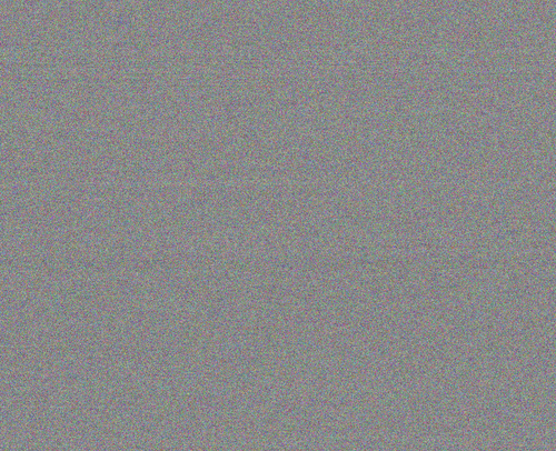 app 390369 imgbb 0008 of 0014.png