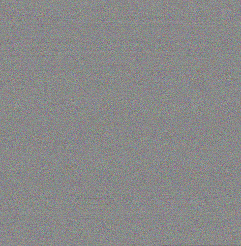 app 390369 imgbb 0010 of 0014.png