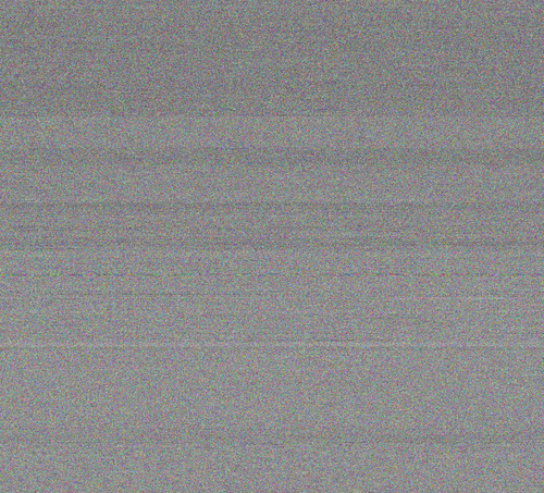 app 390369 imgbb 0012 of 0014.png
