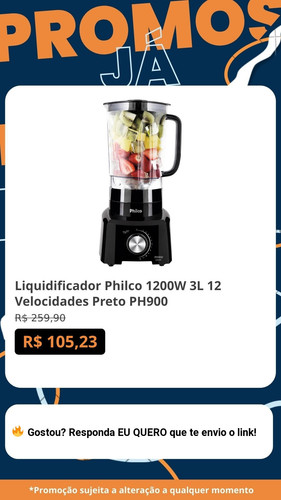 oferta.jpg