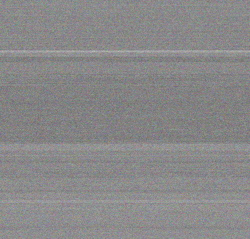 app 390369 imgbb 0006 of 0014.png