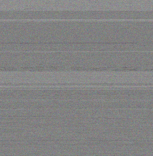 app 390369 imgbb 0013 of 0014.png