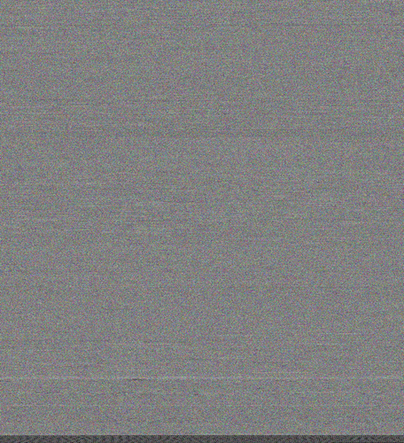 app 390369 imgbb 0014 of 0014.png