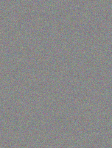 app 390369 imgbb 0009 of 0014.png