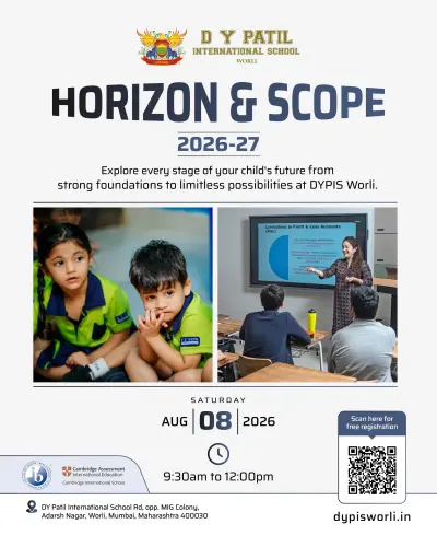 International Board Schools in Mumbai.webp