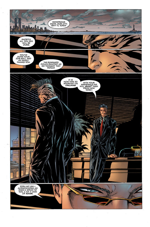 Witchblade 017 (1997) (digital Empire) 016.jpg