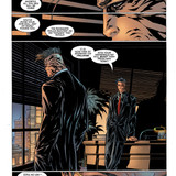 Witchblade 017 (1997) (digital Empire) 016
