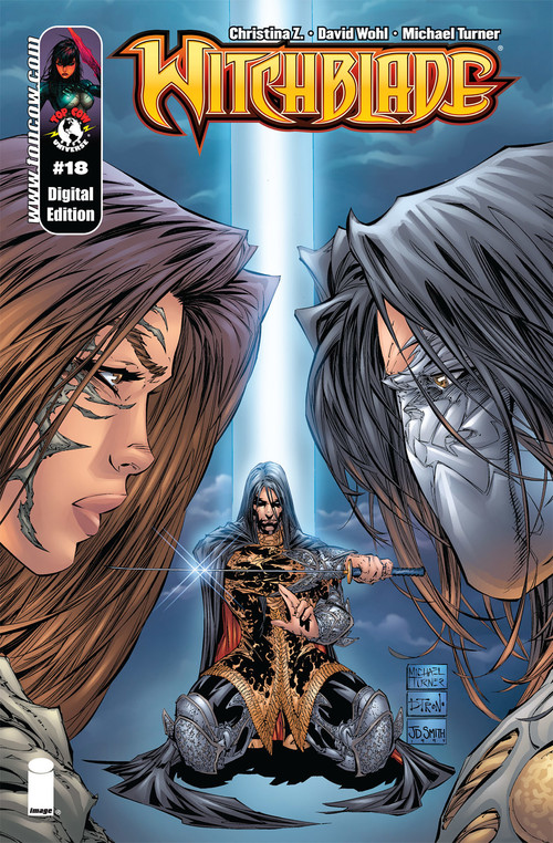Witchblade 018 (1997) (digital Empire) 001.jpg