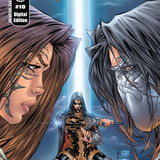 Witchblade 018 (1997) (digital Empire) 001