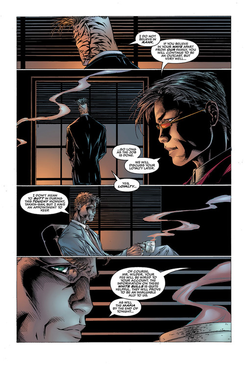 Witchblade 017 (1997) (digital Empire) 017.jpg