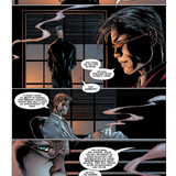 Witchblade 017 (1997) (digital Empire) 017