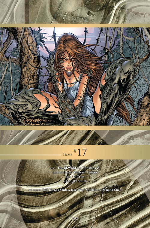 Witchblade 017 (1997) (digital Empire) 002.jpg