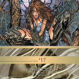Witchblade 017 (1997) (digital Empire) 002
