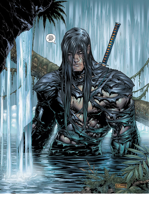 Witchblade 017 (1997) (digital Empire) 021.jpg