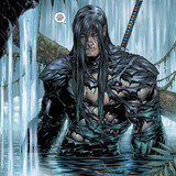 Witchblade 017 (1997) (digital Empire) 021