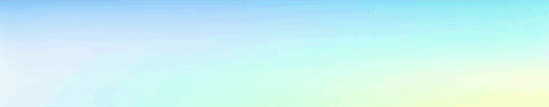 tmp5wn99qz .gif