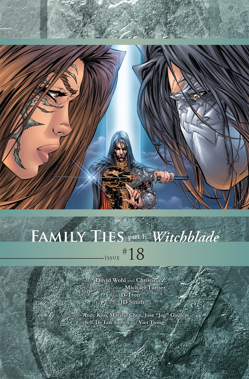 Witchblade 018 (1997) (digital Empire) 002.jpg
