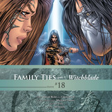 Witchblade 018 (1997) (digital Empire) 002
