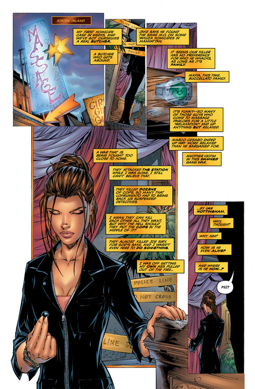 Witchblade 018 (1997) (digital Empire) 007.jpg