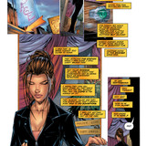 Witchblade 018 (1997) (digital Empire) 007