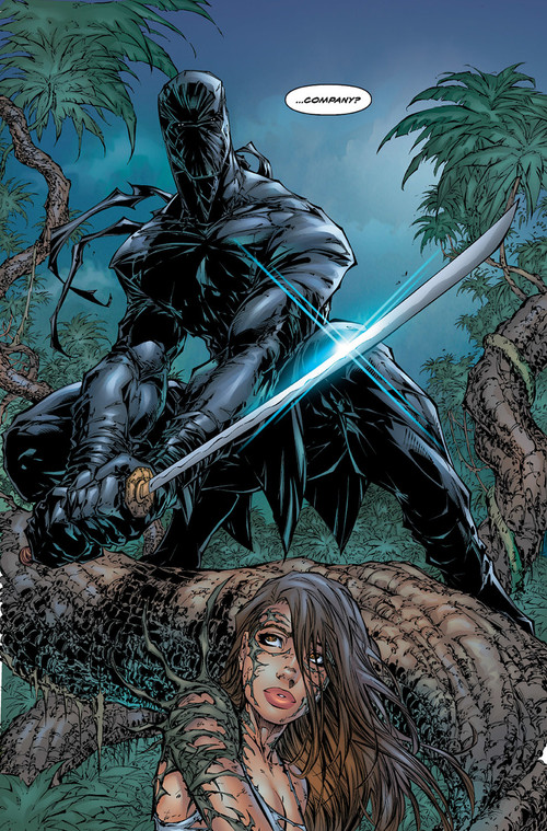 Witchblade 017 (1997) (digital Empire) 010.jpg