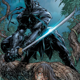 Witchblade 017 (1997) (digital Empire) 010