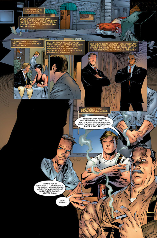 Witchblade 017 (1997) (digital Empire) 007.jpg