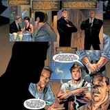Witchblade 017 (1997) (digital Empire) 007